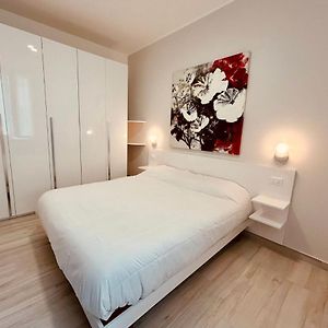 Superior Appartement